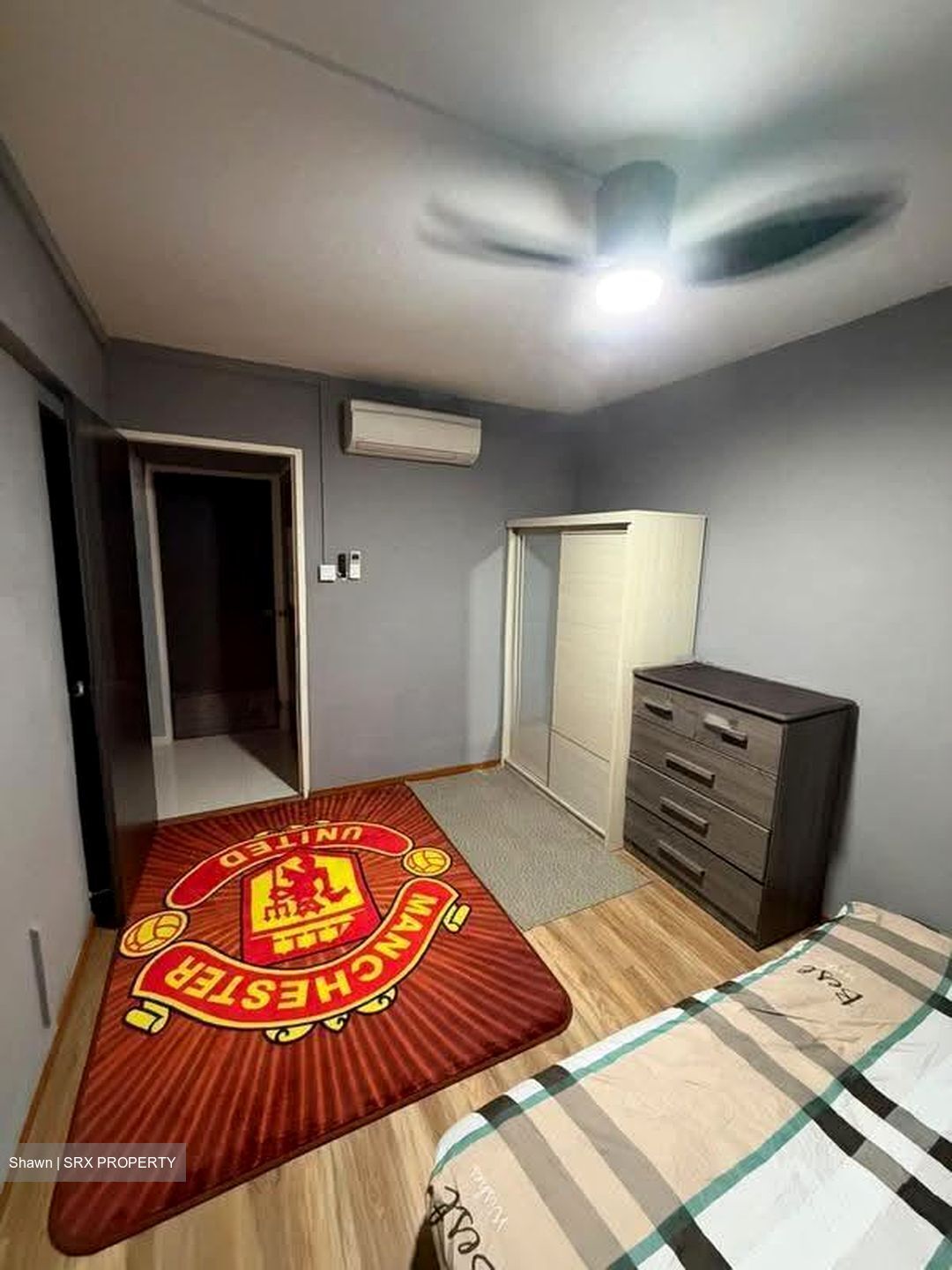 Blk 103 Yishun Ring Road (Yishun), HDB 3 Rooms #626472531
